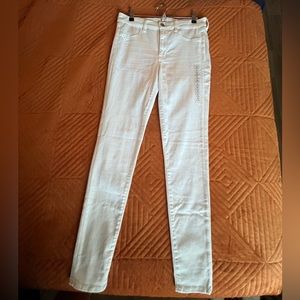 American Eagle Hi-Rise Jegging NEVER worn
